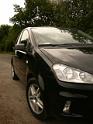 Ford C-Max 2.0 145KM (2010-2011)